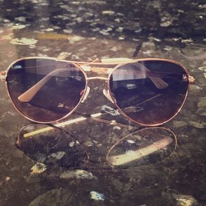 Nanette Lepore Sunglasses